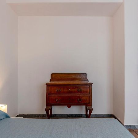 San Giovanni In Laterano Cozy And Quiet Flat Рим Екстериор снимка