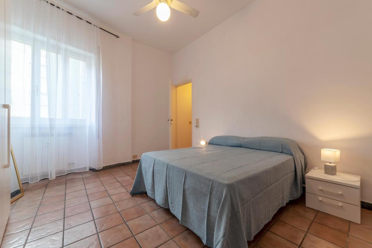 San Giovanni In Laterano Cozy And Quiet Flat Рим Екстериор снимка